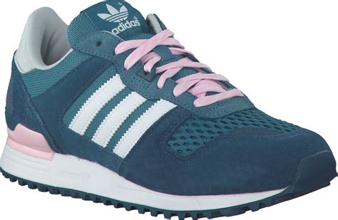 Adidas Sneakers voor dames Maat 39 online 